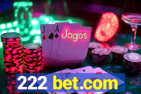 222 bet.com